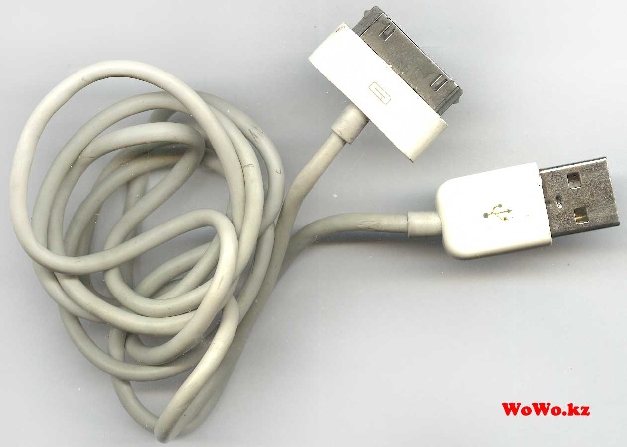 SHIP API01B USB кабель для Apple