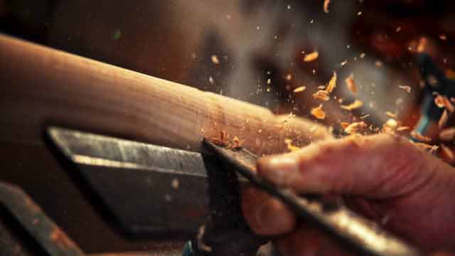 Как выбрать хорошу. древесину ждя столярных работ - советы мастеров